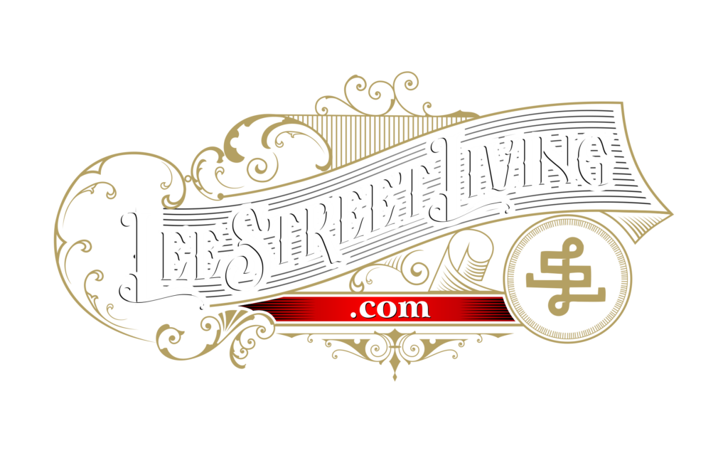 Shop Live, Work, Play